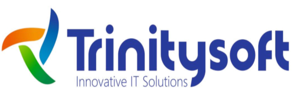 Trinitysoft